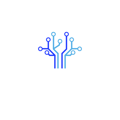 雷速体育官网