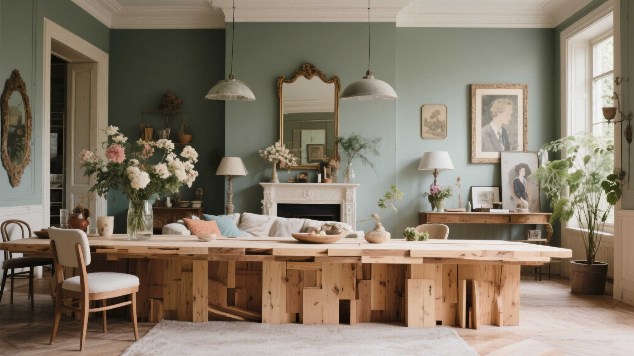 博塔弗戈主帅:西蒙尼执教风格出色,马竞与巴黎各具特色 博塔弗戈主帅:西蒙尼执教风格出色,马竞与巴黎各具特色