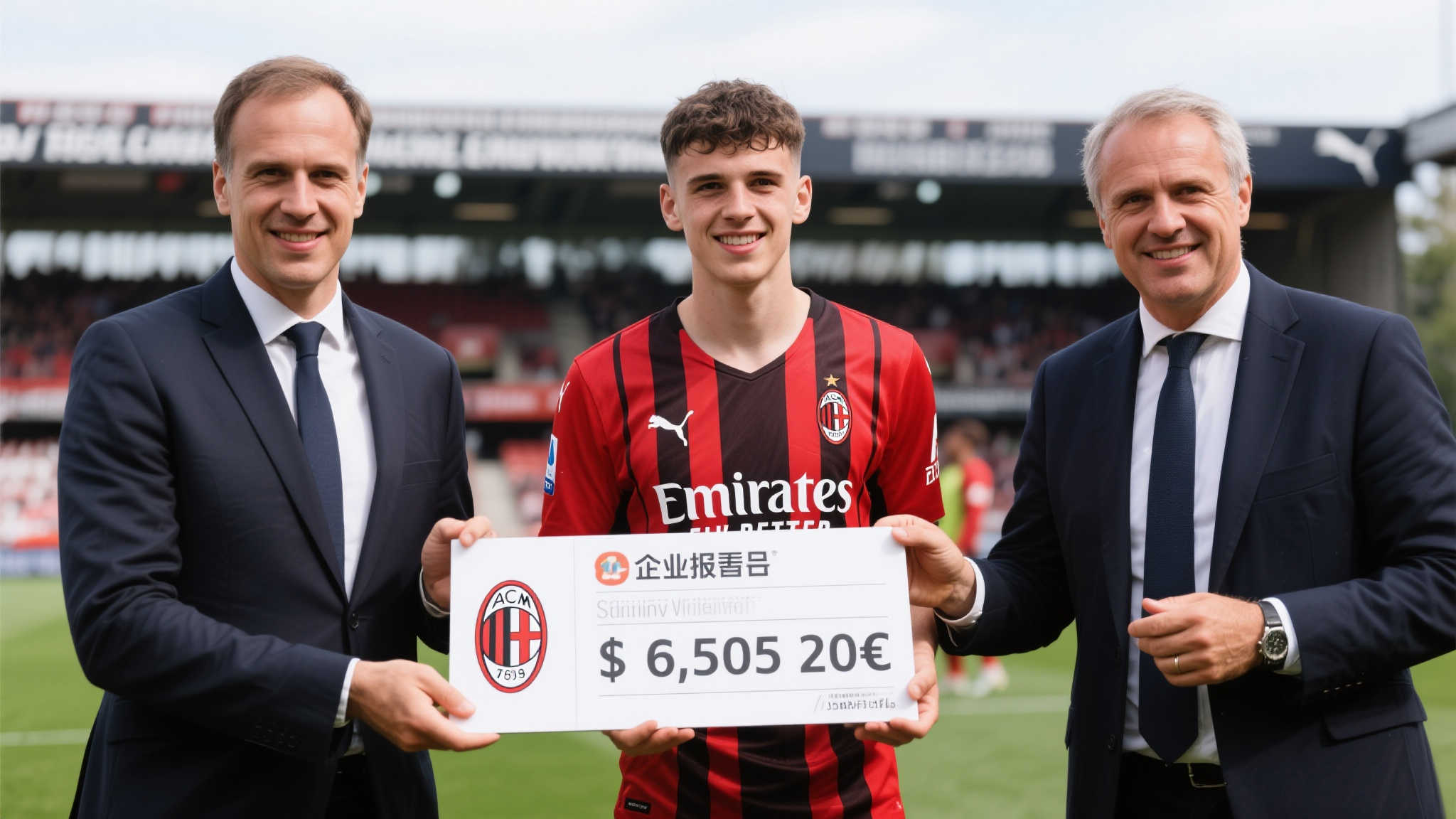 圣保利官宣:23岁奥地利门将加盟,转会费约为20万元 圣保利官宣:23岁奥地利门将加盟,转会费约为20万元