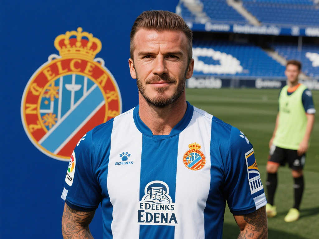 德赫亚转型当老板!计划收购西乙埃登斯球队股份 德赫亚转型当老板!计划收购西乙埃登斯球队股份